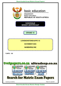 Life Sciences P2 Nov 2023 MG Afr.pdf